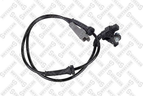 Датчик ABS Stellox. Артикул 06-65688-SX