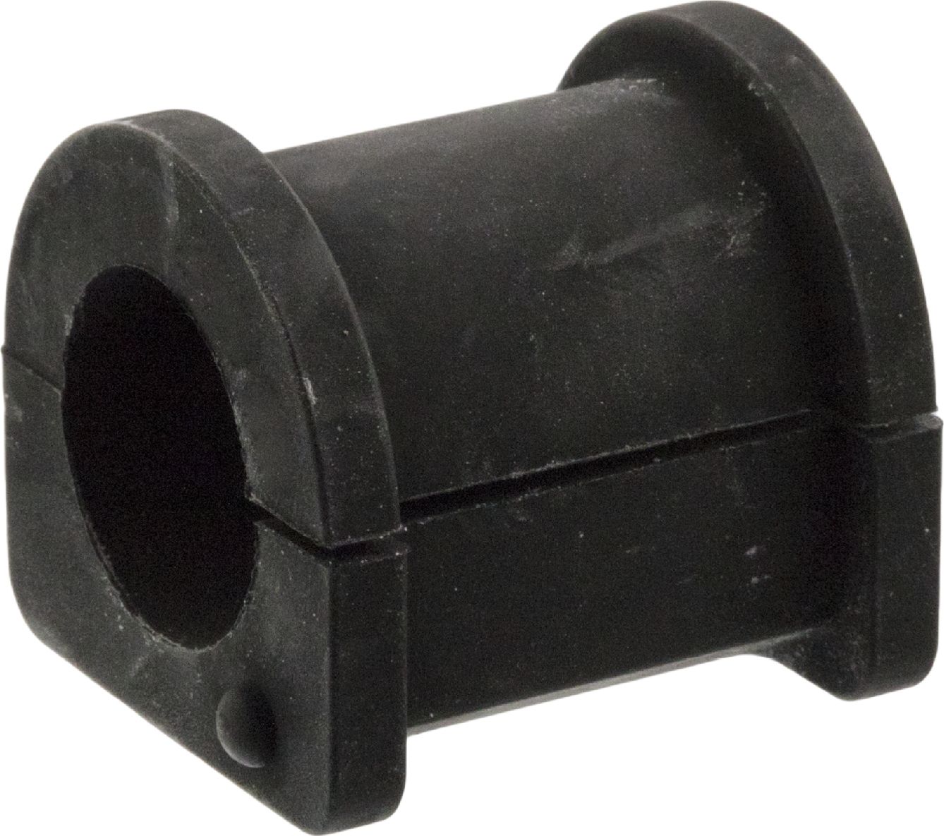 Втулка стабилизатора SWAG (резина). Артикул 40 61 0015