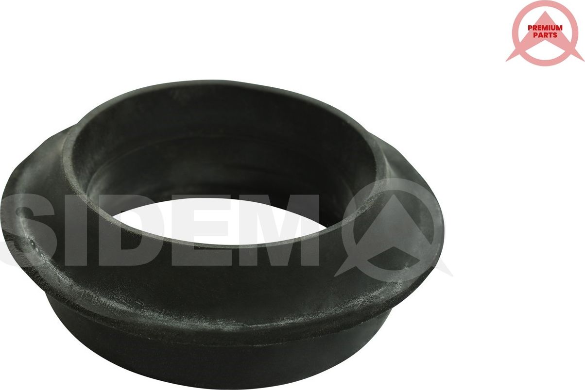 Опора амортизатора (стойки) Sidem. Артикул 853425