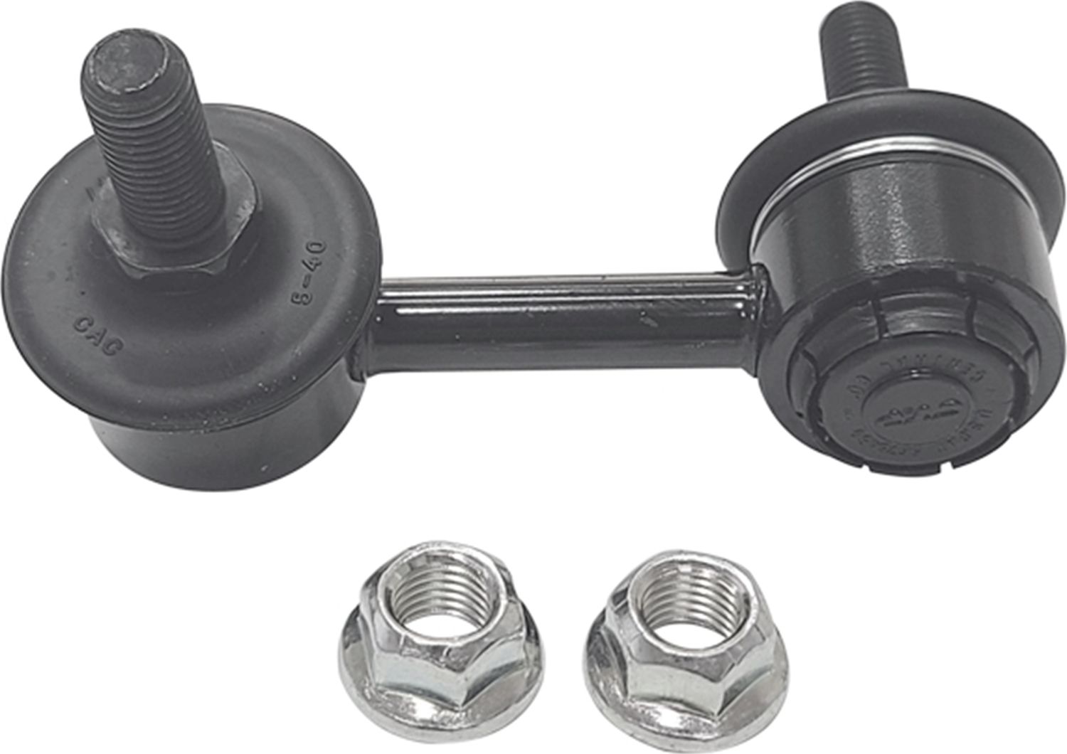 Стойка (тяга) стабилизатора CTR. Артикул CLT-8