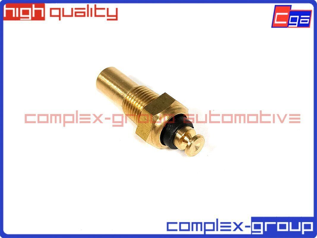 Датчик температуры 95025043 96177604 CGA. Артикул 96177604