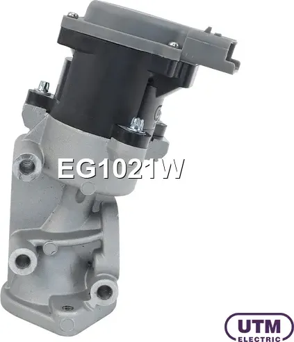 Клапан рециркуляции ОГ (UTM). Артикул EG1021W