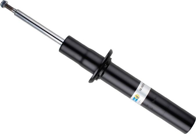 Амортизатор Bilstein B4. Артикул 19-282329