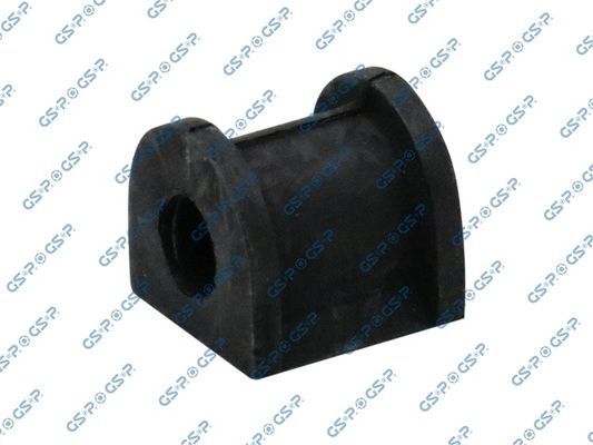 Втулка стабилизатора GSP. Артикул 513333
