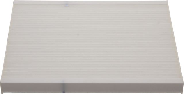 Салонный фильтр Febi Bilstein для Kia Sportage III 2010-2016. Артикул 34555