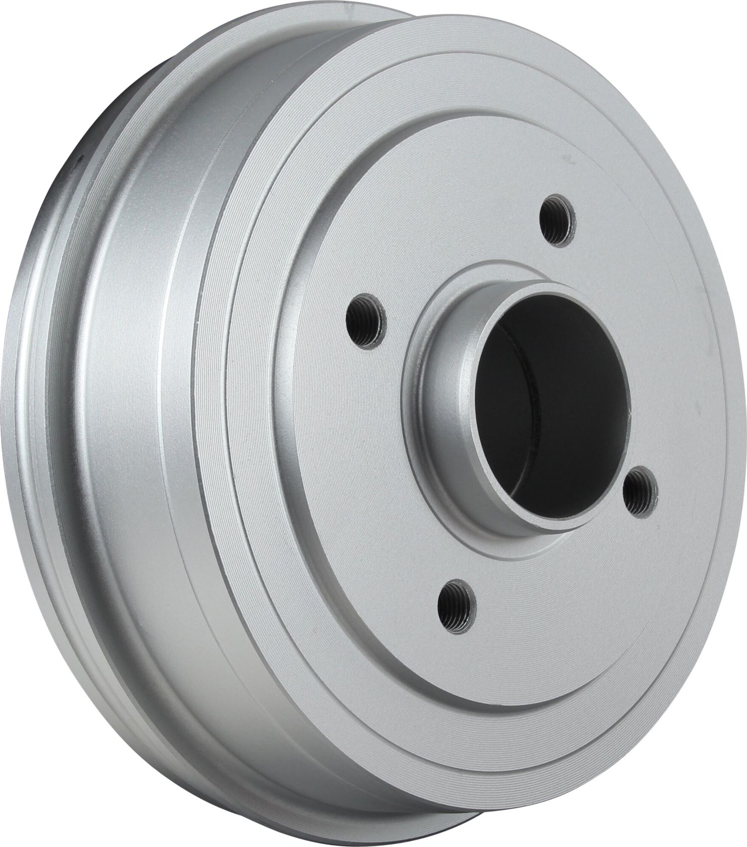 Тормозной барабан JP Group. Артикул 4363500100