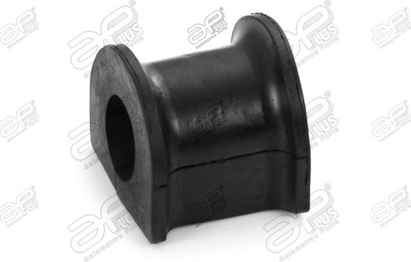 Втулка стабилизатора APlus. Артикул 25420AP