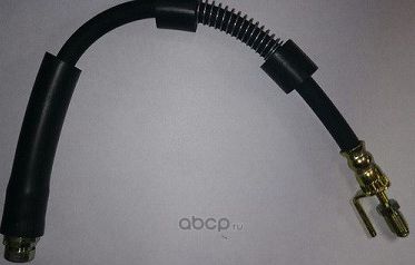 Тормозной шланг Ford. Артикул 5144326