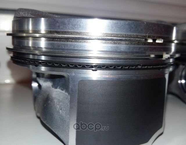 Поршень VAG. Артикул 06H107065DL