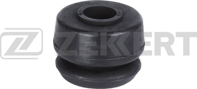 Втулка стабилизатора Zekkert передняя правая/левая для Kia Bongo IV 2003-2026. Артикул GM-5184