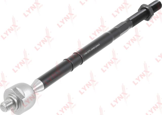Рулевая тяга LYNXauto. Артикул C2444LR