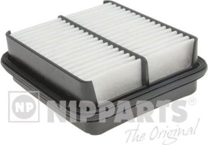 Воздушный фильтр Nipparts. Артикул J1328025