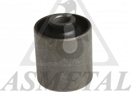 Втулка рессоры Asmetal. Артикул 38FI5100