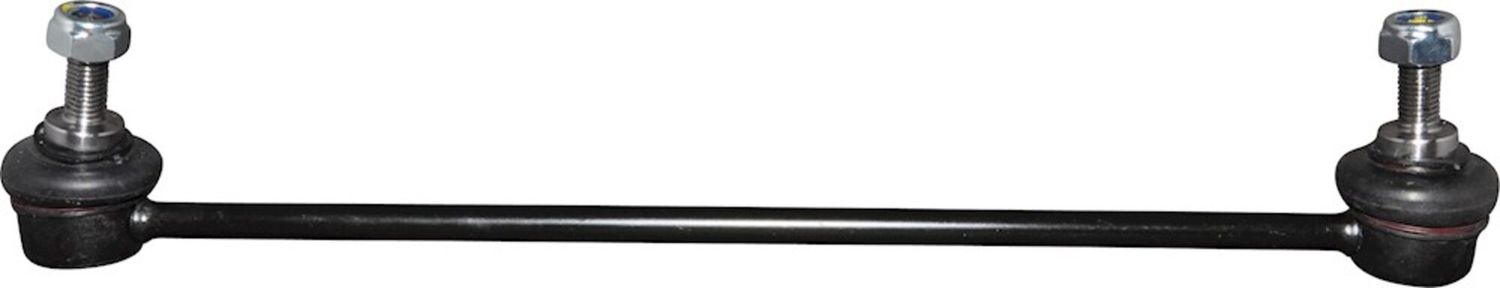 Стойка (тяга) стабилизатора JP Group. Артикул 3440400880