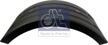 Крыло DT Spare Parts. Артикул 2.71217