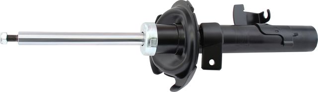 Амортизатор MAPCO передний левый для Ford Focus II 2004-2012. Артикул 40640