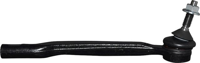 Наконечник рулевой тяги JP Group. Артикул 4944600580