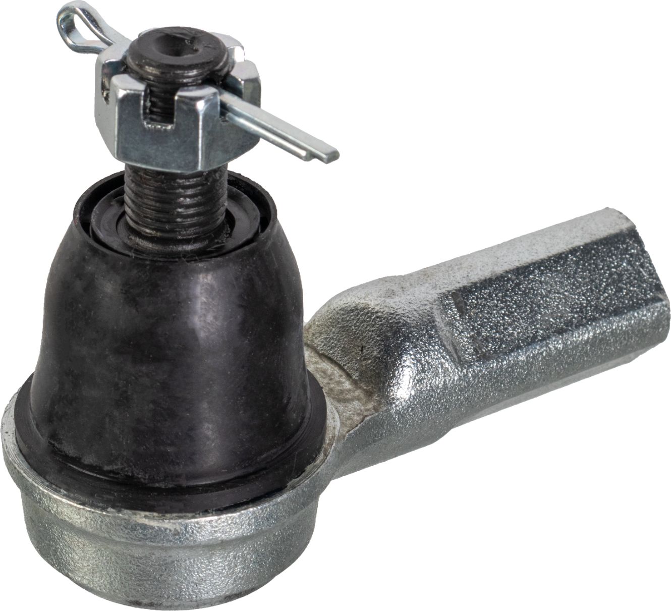 Наконечник рулевой тяги Blue Print. Артикул ADH28771