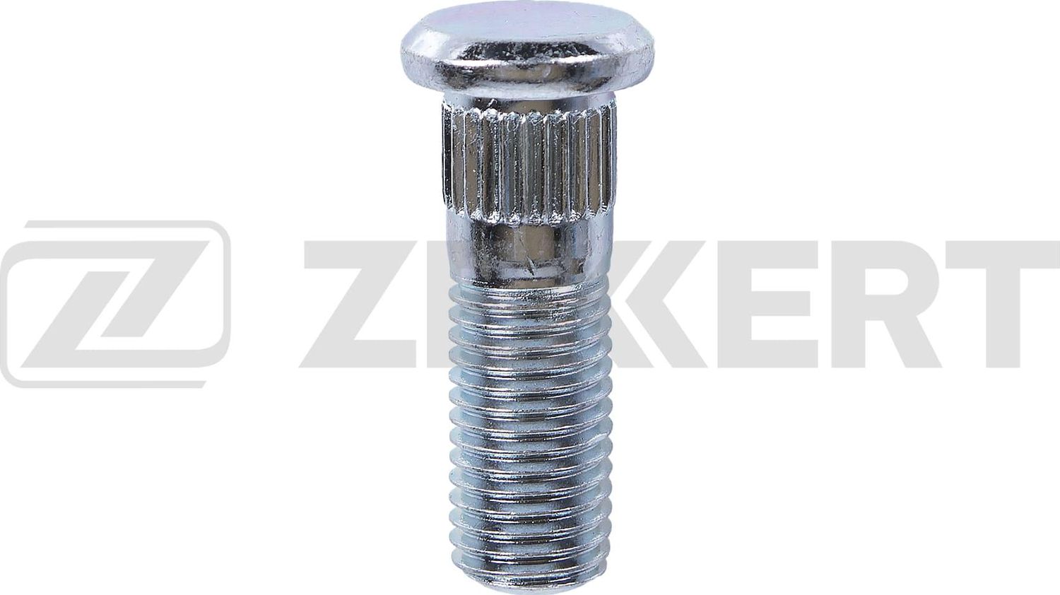 Шпилька колеса (болт ступицы) Zekkert для Honda Stream I 2001-2006. Артикул BE-4135