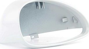 Кожух зеркала бокового BSG правое для Citroen C4 II 2006-2011. Артикул BSG 70-915-004