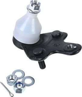 Шаровая опора Zentparts. Артикул Z37176