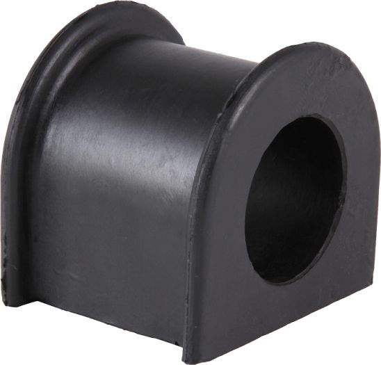 Втулка стабилизатора TOYOTA LAND CRUISER 90-01 пер.подв. (Jikiu). Артикул BL21205