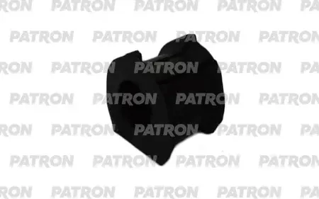 Втулка стабилизатора (Patron). Артикул PSE20030