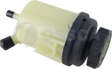 Бачок гидроусилителя / FORD Galaxy,Mondeo-IV,S-Max 06~ OSSCA. Артикул 67245