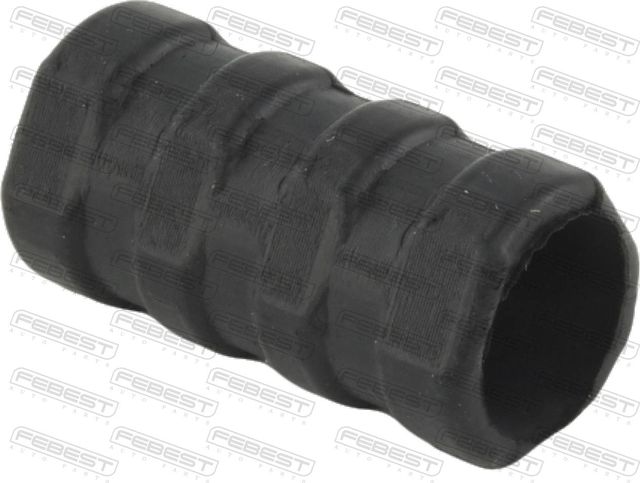 Заглушка направляющей втулки тормозного суппорта Febest. Артикул NT-003