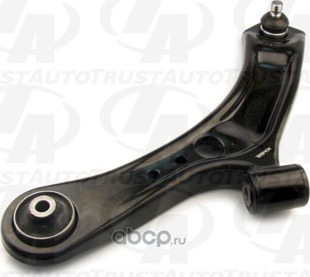 Рычаг подвески (ТА) (Trustauto). Артикул HCA6020L