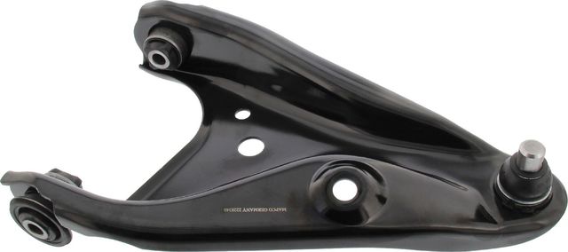 Поперечный рычаг передней подвески MAPCO правый для Renault Trafic III 2019-2026. Артикул 59168