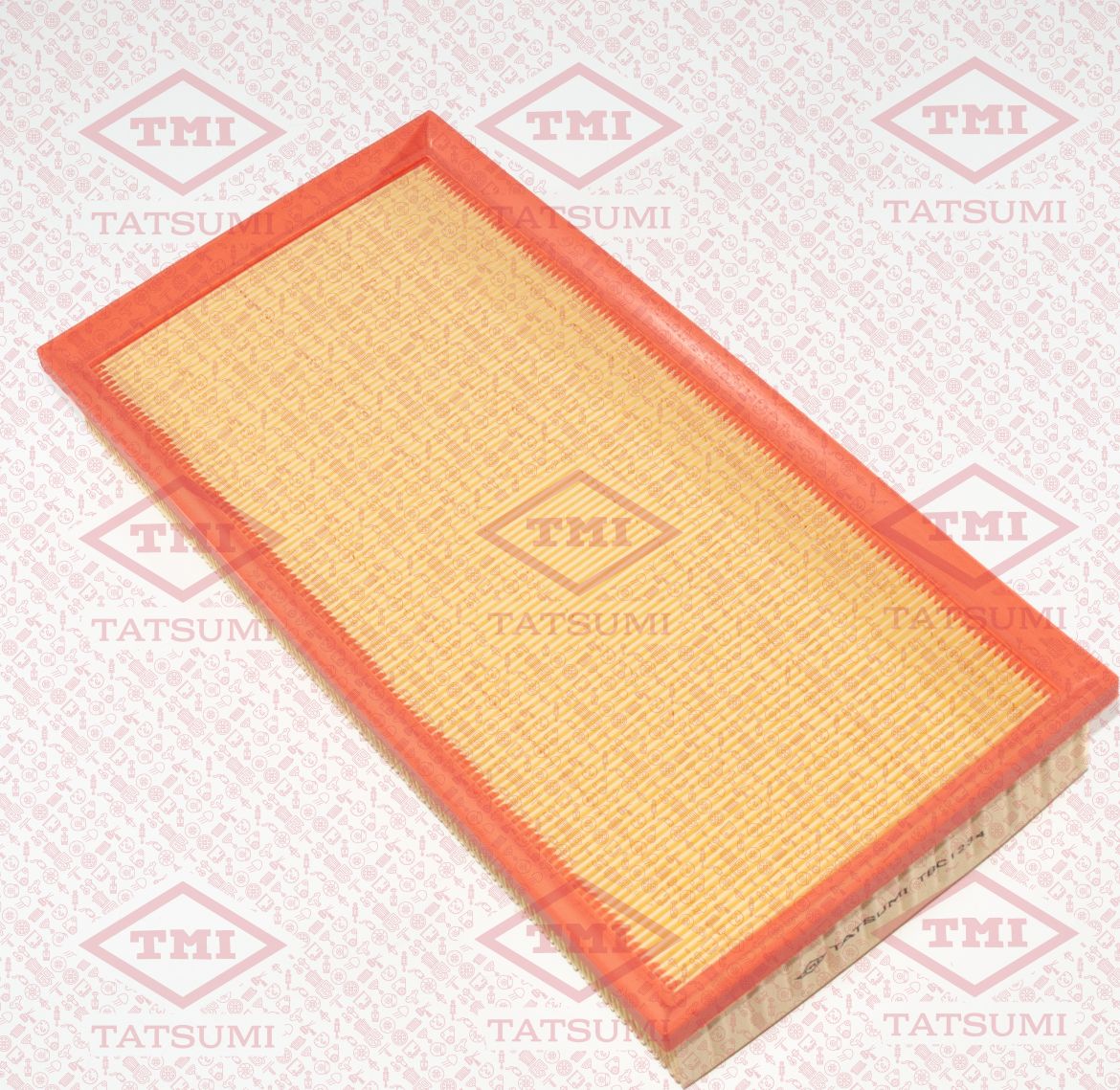 Фильтр воздушный (Tatsumi). Артикул TBC1234