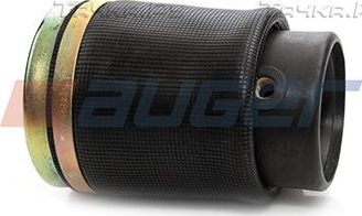 Рулевой вал Auger. Артикул 82809