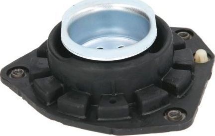 Опора амортизатора (стойки) Magnum Technology. Артикул A7R012MT