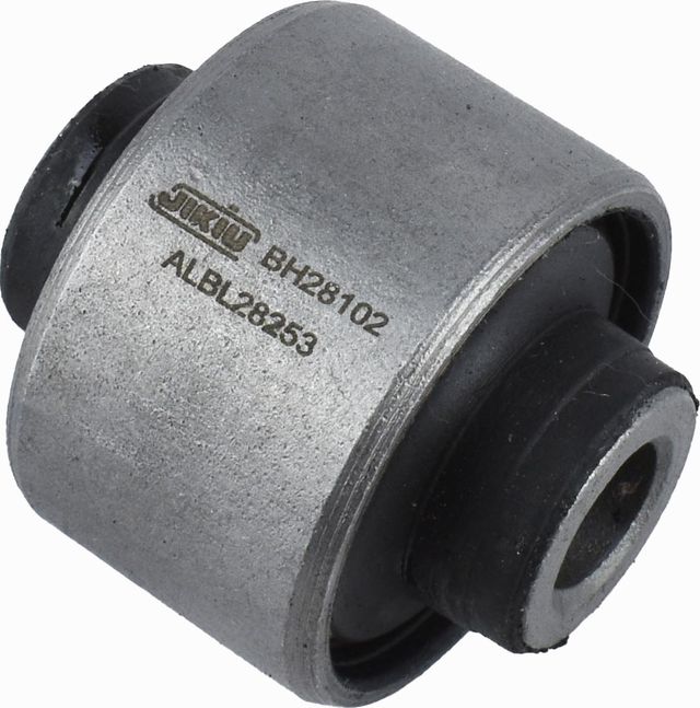 Сайлентблок Honda (Jikiu). Артикул bh28102