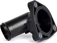 Крышка передняя ДВС BSG. Артикул BSG 30-122-014