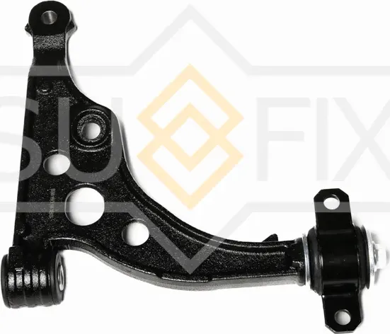 Рычаг нижний R / Перед. подв (Sufix). Артикул SH1266