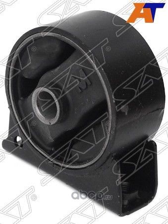 ПОДУШКА ДВИГАТЕЛЯ ПЕРЕДНЯЯ MITSUBISHI ASX 10-LANC (SAT). Артикул STMN184355