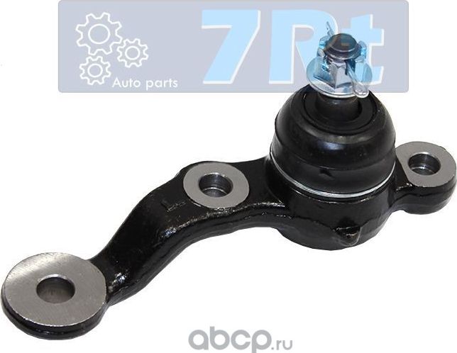 Шаровая нижняя Mark2 92- Verossa Altezza 00- RH (7RT). Артикул DRA21153