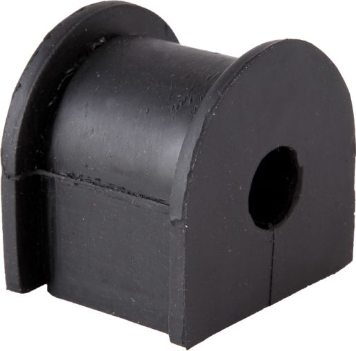 Втулка стабилизатора HONDA_HR-V_GH4 JPN/GH2/GH2 3DR LHD/GH4 LHD_(1998-2005) (Jikiu). Артикул bl28054