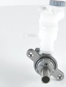 Тормозной цилиндр главный Bosch для Suzuki SX4 I (Classic) 2006-2016. Артикул 0 204 054 374