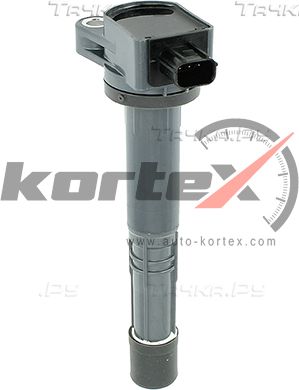 Катушка зажигания (Kortex). Артикул KIC040