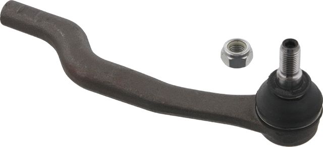 Наконечник рулевой тяги Febi Bilstein. Артикул 12566