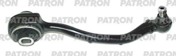 Поперечный рычаг передней подвески Patron. Артикул PS5050L