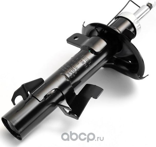 Амортизатор подвески газовый передний левый (Absel). Артикул MZ342184L