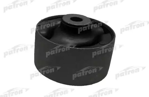 Сайлентблок заднего рычага подвески Patron. Артикул PSE1721