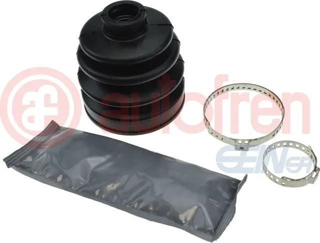 Пыльник ШРУСа (к-т) HYUNDAI ACCENT 94- наруж. (Seinsa Autofren). Артикул D8315