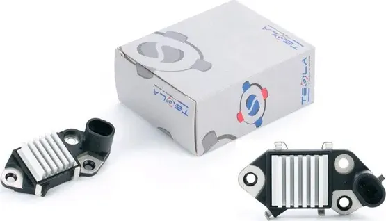 Регулятор (Tesla Technics). Артикул TT31099