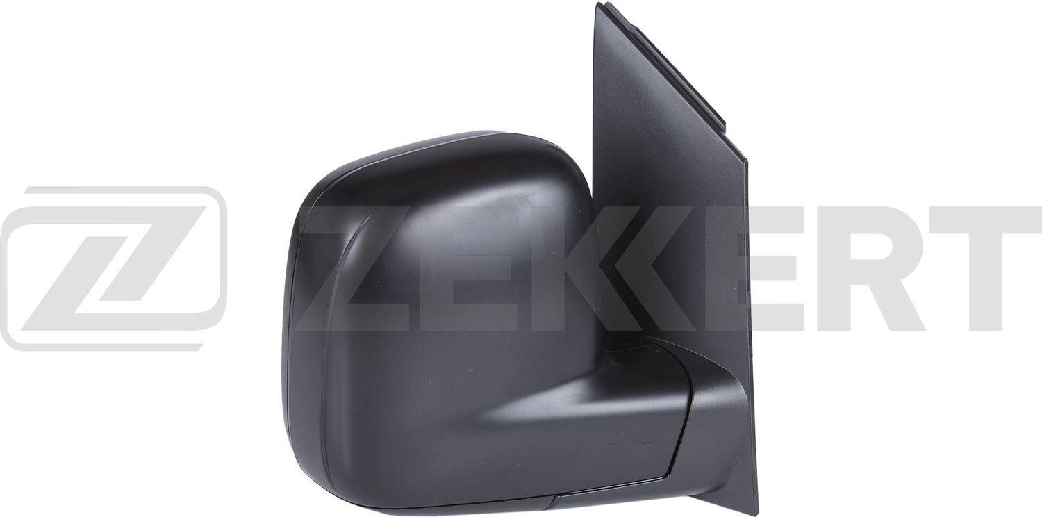 Зеркало боковое (в сборе) Zekkert. Артикул SP-4115