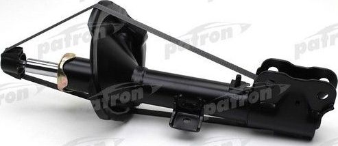 Амортизатор Patron. Артикул PSA339117
